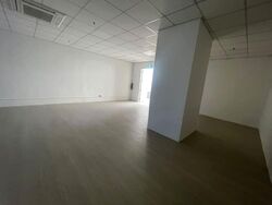 Tradehub 21 (D22), Factory #591800771